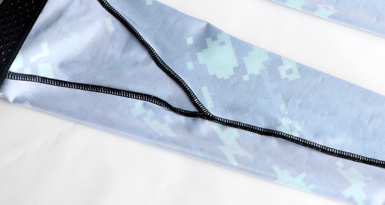best arm warmers for cyclling